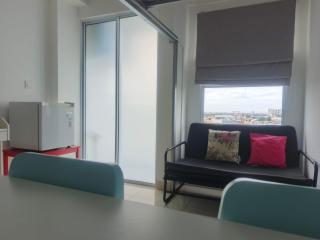 Loft Privato, Jakarta - Jakarta - 5
