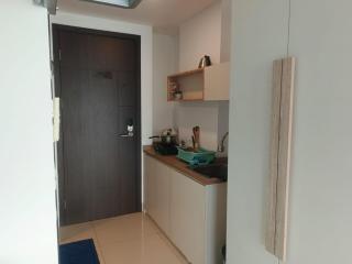Loft Privato, Jakarta - Jakarta - 1