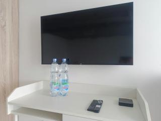 Loft Privato, Jakarta - Jakarta - 6