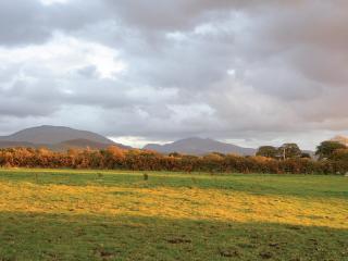 Seion - Hw7575 - Llanddeiniolen - 5