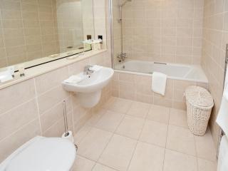 North Bay Sands Apartment 1-Uk2629 - Scarborough - 5