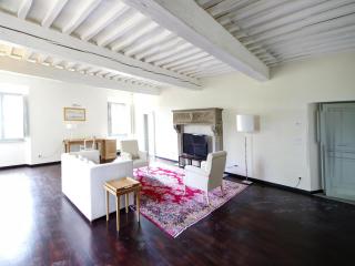 Residence Villa Il Palagio, Rignano sull" Arno - Rignano sullʼArno - 8