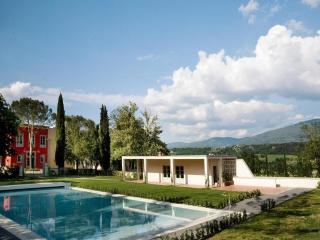 Residence Villa Il Palagio, Rignano sull" Arno - Rignano sullʼArno - 2