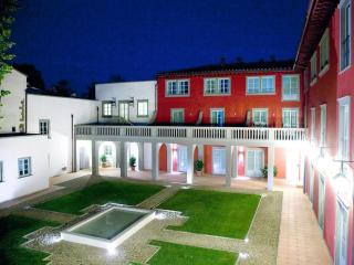 Residence Villa Il Palagio, Rignano sull" Arno - Rignano sullʼArno - 1
