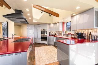 Prime Sedona Location with Saltwater Pool and Hot Tub! - 2