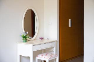 Thai - Balinese 2BR Villa Karina - Strand Rawai - 3