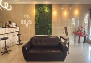 Grand City Hotel Kuantan - 7