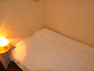 Appartement cosy pour 5 pers avec parking à Châtel - FR-1-676-211 - Châtel - 2