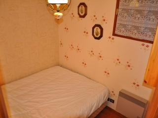 Appartement cosy pour 5 pers avec parking à Châtel - FR-1-676-211 - Châtel - 1