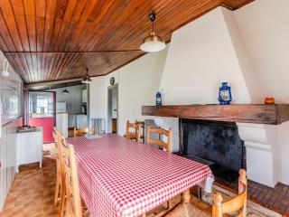Maison Landaise Spacieuse 6/7 Pers. à 500m du Lac - FR-1-521-252 - Sanguinet - 9