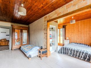 Maison Landaise Spacieuse 6/7 Pers. à 500m du Lac - FR-1-521-252 - Sanguinet - 7