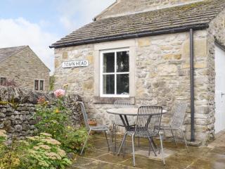 Westgarth - Grassington - 2