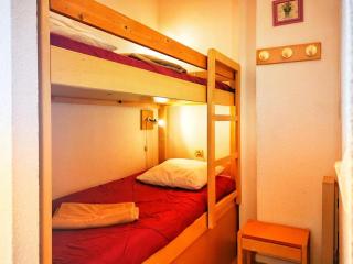 Le Lavandou: Studio 4 pers. vue mer, parking, clim - FR-1-803-92 - Le Lavandou - 8