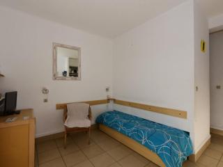 Le Lavandou: Studio 4 pers. vue mer, parking, clim - FR-1-803-92 - Le Lavandou - 5