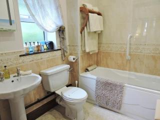 Moorlands Cottage - Levisham - 4