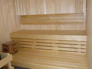 Appartement 2 pièces skis aux pieds avec piscine et spa - FR-1-425-232 - Arâches-la-Frasse - 4