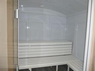 Appartement 2 pièces skis aux pieds avec piscine et spa - FR-1-425-232 - Arâches-la-Frasse - 2