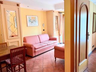 Apartment with 4 rooms and garden - Guidonia - 9