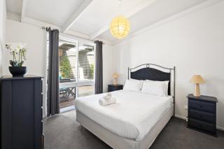 Spacious Home with Pool & BBQ Near Rosebuds Beach - Rosebud - 9