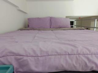 Loft Privato, Jakarta - Jakarta - 8