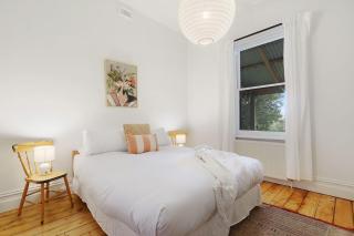 One Mile Cottage - Beechworth - 3