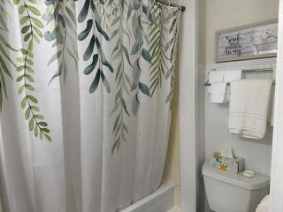Comfy Classic Cute Apartment - Watertown - 3