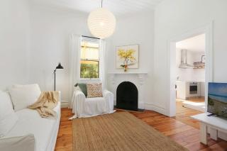 One Mile Cottage - Beechworth - 6