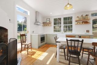 One Mile Cottage - Beechworth - 7