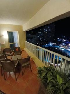 Porto elsokhna vip - Ain Sokhna - 0