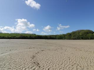 1 Chatsworth Riverscape Apartments - Newquay - 3