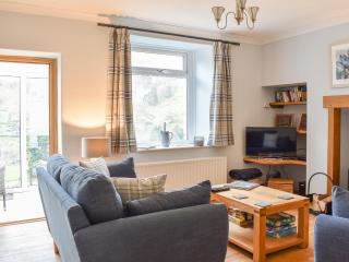 Hovera - Glenridding - 3