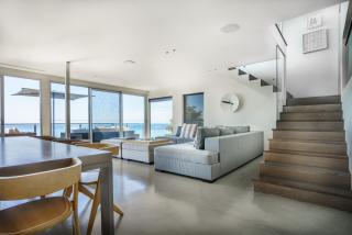 Dromana Relaxation Escape by Ready Set Stay - 1