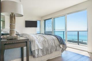 Dromana Relaxation Escape by Ready Set Stay - Dromana - 4