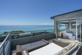 Dromana Relaxation Escape by Ready Set Stay - Dromana - 3