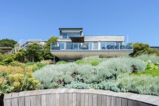 Dromana Relaxation Escape by Ready Set Stay - Dromana - 8