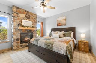 Summertime Shores - 127 - Branson - 8