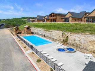 Summertime Shores - 137 - Branson - 4