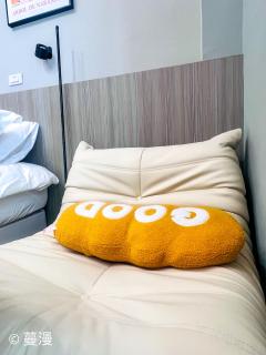 Manman Homestay - Città di Taitung - 5