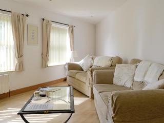 Mickle Hill Mews - Gargrave - 8