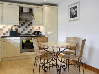Mickle Hill Mews - Gargrave - 7