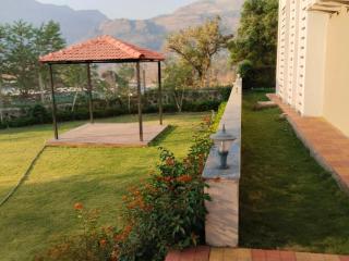 Katha Villa 63 - Luxury Holiday Home - Karjat - 6