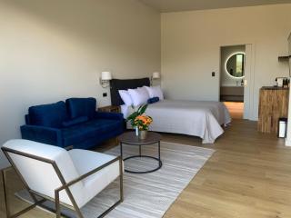 Ongarue Valley Retreat - Ongarue - 9