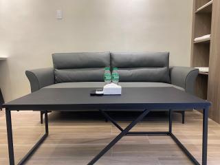 City Center Executive Hotel-Near Manila Airport and PITX - Manila - 8