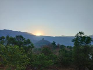 Katha Villa 63 - Luxury Holiday Home - Karjat - 8