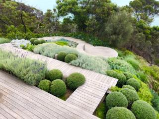 Dromana Relaxation Escape by Ready Set Stay - Dromana - 2
