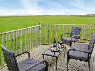 Roses Place - Bacton - 4