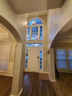 Spacious 2 Story 4-5 Bdms 3 Baths Near Stadiums - 8