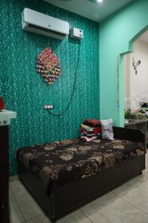 Homestay For Rent in Meerut - Meerut - 7
