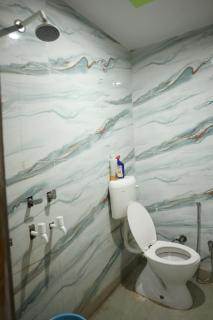 Homestay For Rent in Meerut - Meerut - 2