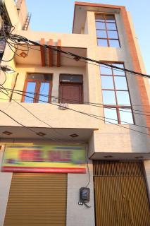Homestay For Rent in Meerut - Meerut - 1